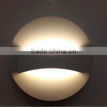 hot sale step light led