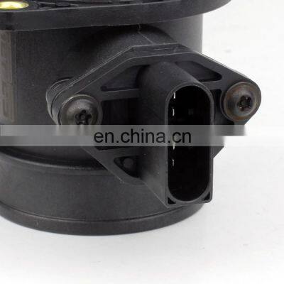 APS-15003 Hot Sale High Quality Auto Parts Mass Air Flow Meter OE 280218063 for BORA 1.8T Passat B5 1.8T AudiA4 1.8T photo-5