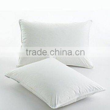 Feather Pillow