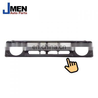 Jmen Taiwan 53101-60240 Grille for TOYOTA Land Cruiser FJ75 FJ79 99- Car Auto Body Spare Parts