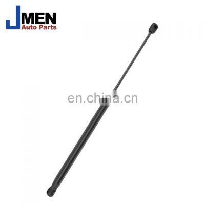 Jmen 689070W090 Gas spring for Toyota 4Runner 09-12 Hatch Liftgate Tailgate Lift Supports