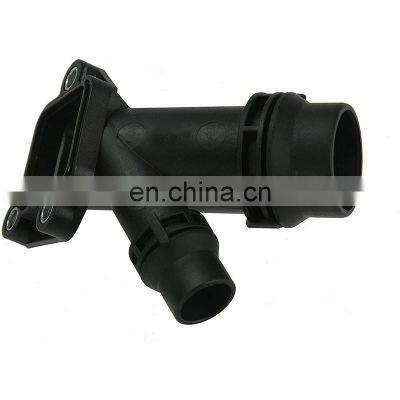 11122247744 Fuel Filter Hose Feed Line For BMW X5 (E70) 2006-2013 photo-3