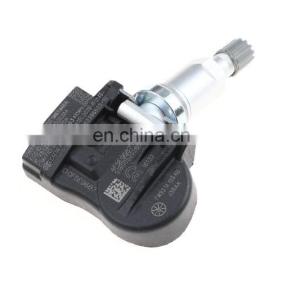 100015104 ZHIPEI tpms sensor universal FW93-1A159-AB for Land Rover Mazda Jaguar