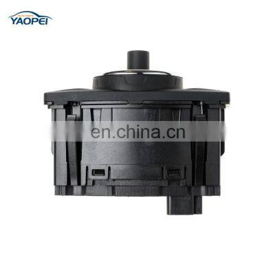 100022532 For 2019 Ford Ranger Wildtrak Mustang Headlight Control Switch LHD DG9T-13D061-HDW photo-4