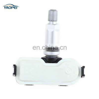 Original TPMS Tire Air Pressure Sensor For 2012-2024 Kia Forte 315MHz OEM 52933-3X205