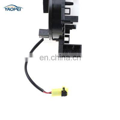 25560-JN00A Combination Switch Coil For Nissan Teana Juke Murano