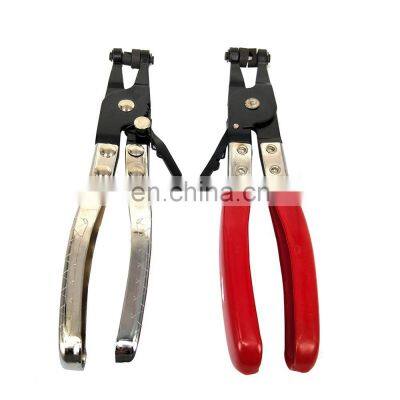 YQY Radiator Wire Removal Best Hose Clamp Pliers