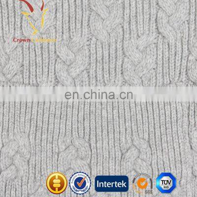 Men V Neck Cable Cardigan Sweater,Front Open Cardigan Sweater photo-4