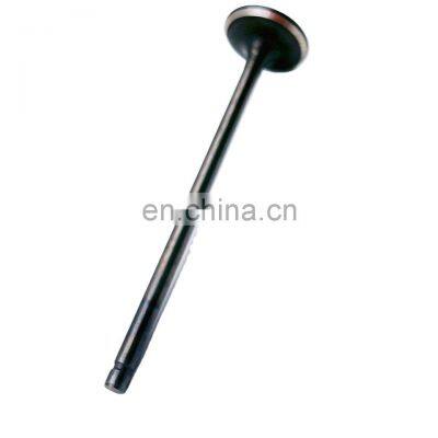 Quick Intake And Exhaust Valve 14711-RB0-J00 For CITY GM2 2009-2014 5AT 5AT L15A7  FIT GE6 2009-2014 5AT L13Z1