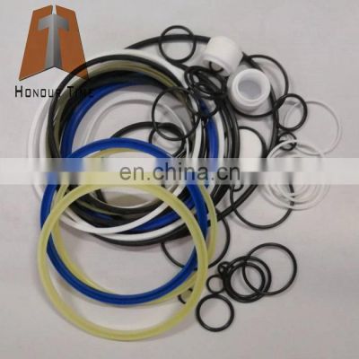 Hot sell hydraulic hammer/rock breaker seal kit for EDT2000 seal kit