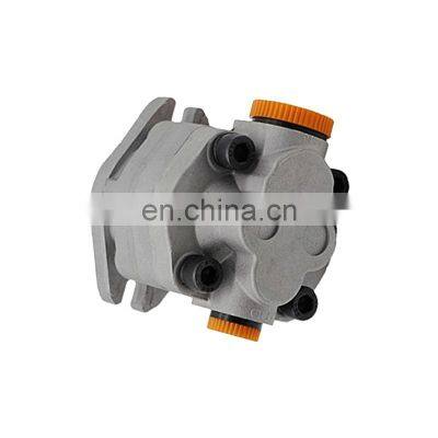 Liugong CLG906C CLG906 gear pump CLG907 Pilot pump CLG909 plunger pump