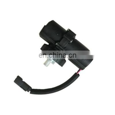 Cat excavator electronic fuel pump 228-9129 2289129