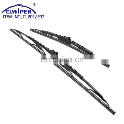 Exclusive Wiper Blade