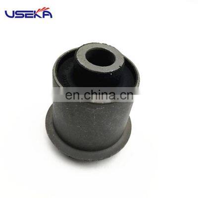 OEM 54551-3L000 High quality Front Control Arm Bushing For HYUNDAI GRANDEUR TG 2005-2011