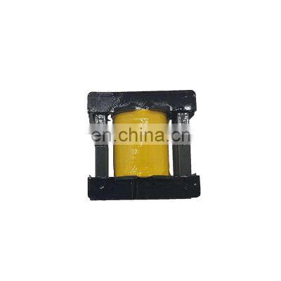 Customizable Stable Performance SMPS High Frequency Electronic Flyback Transformer photo-2