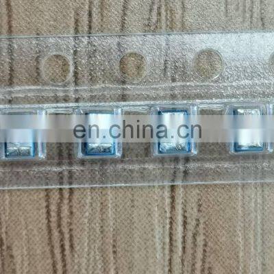 Ceramic Wirewound Unshielded Chip Inductors photo-5