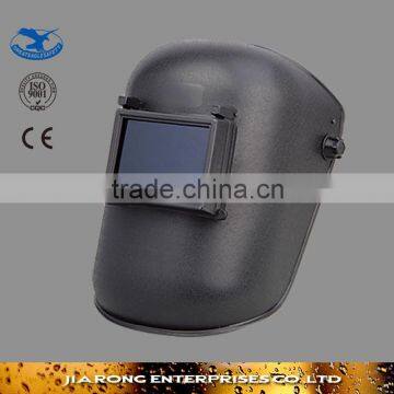 welding mask export and burning-resistence welding mask with pp material WM043