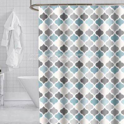 Sell Bath Shower Curtain