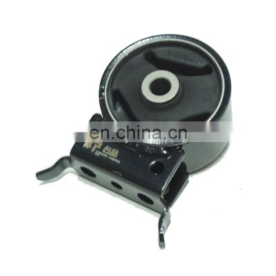 TP Engine Mounts For VIOS OEM:12372-02160