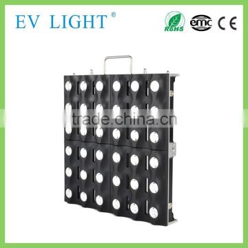 Guanzhou stage lighting, lumiengin led, dj light for sale