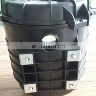 Factory Supply Car Air Filter Cover With Great Price for Isuzu 700p photo-4