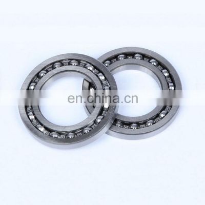 Bearing 6908 High quality Deep Groove Ball Bearing 6900 6901 6902 6903 6904 6905 6906 6907