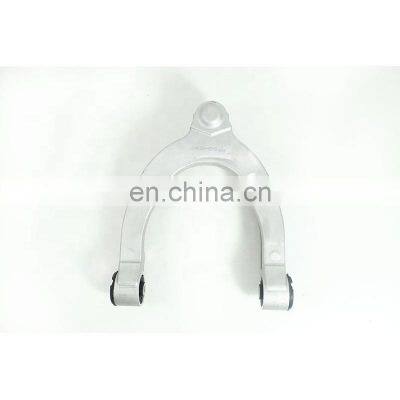 High Quality Suspension Parts Control arm Front Left Driver Side Upper Control Arm for Tesla Model 3 1044321-00-G