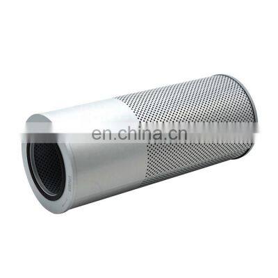 Industrial Excavator Hydraulic Oil Filter Element 14569658 HF29119 PT23545-MPG