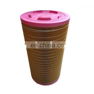 Boge Screw Air Compressor Air Filter 5690031661 photo-3