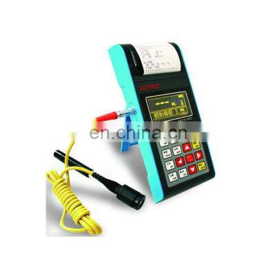 Hardmeter Hardness Tester PHT-180 Portable Hardness Tester