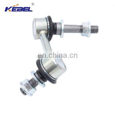 Stabiliser Rod Strut DELPHI Fits LEXUS GS IS C II 05-13 Left 48820-30090 Right 48810-30070 photo-3