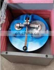 TP-HN1 Sealed Laboratory Sample Preparation Crusher