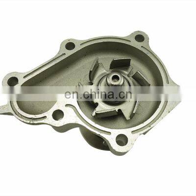 Top Quality Water Pump for Cedric VG30 21010-10V25 photo-2