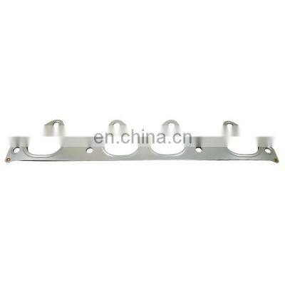 Exhaust Manifold Gasket FOR Accord F20 F23 18115P0A003 18115p0a003