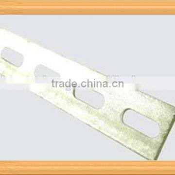 Angle Bar Steel photo-2
