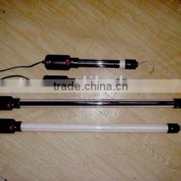 UV Lamp, Germicidal Lamp, Sterilizing Lamp