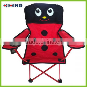 Collapsible Cartoon Chairs For Kids HQ-2001C