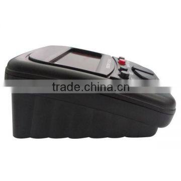 CE Rohs Security Friends Business Calls Only Pro Phone Call Blocker photo-5