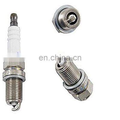 Brand New Spark Plug 8692071 K7RTI for VOLVO