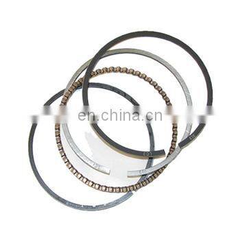 Factory Price High Quality Engine Parts Piston Ring Set 9-5045-00 for Audi