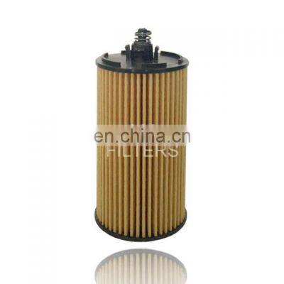 Vehicle Parts Oil Filter 25195795 25195775 25195785 Buying From China