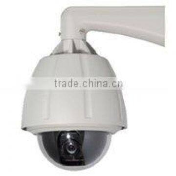 IP cctv