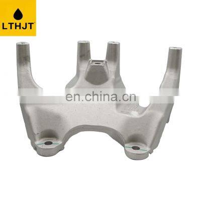 High Quality Car Accessories Auto Parts Transmission Mount OEM NO 2232 6781 237 22326781237 For BMW F07 F10