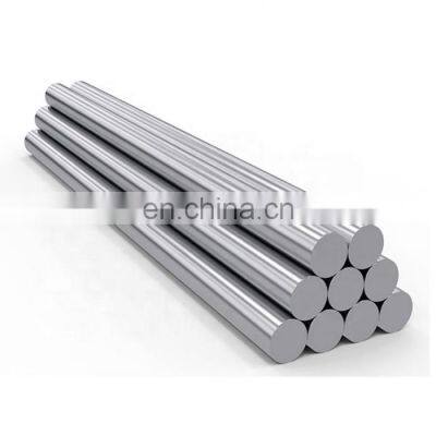 ASTM A276 construction building 303 316 304 stainless steel rod