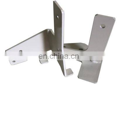 steel plate st 37 thickness 16mm standard sizes steel plate cut service