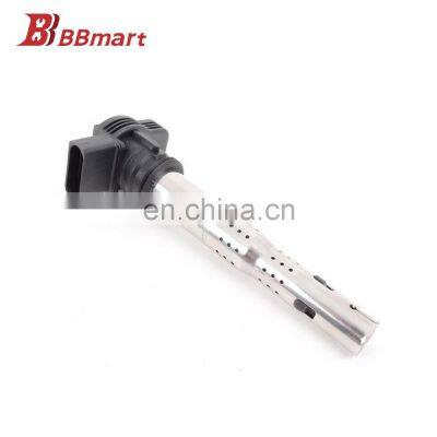 BBmart Auto Parts ignition system Engine Ignition Coil for Audi A3 A4 A5 A6 OE 07K 905 715 F 07K905715F