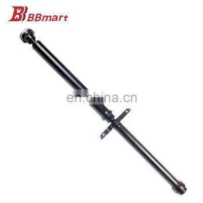 BBmart Auto Parts Drive Shaft for Audi Q5 OE 8R0 521 101 B 8R0521101B