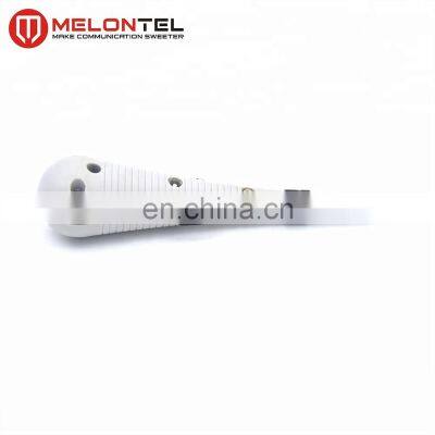 MT-8033 China Factory Price Punch Down Tool For Ericsson MDF