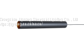 LED Spotlight 6-50W COB Geshan Spotlight Linear Spotlight