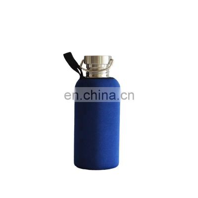 2018 Popular Custom Stainless Steel Water Bottle for Sale